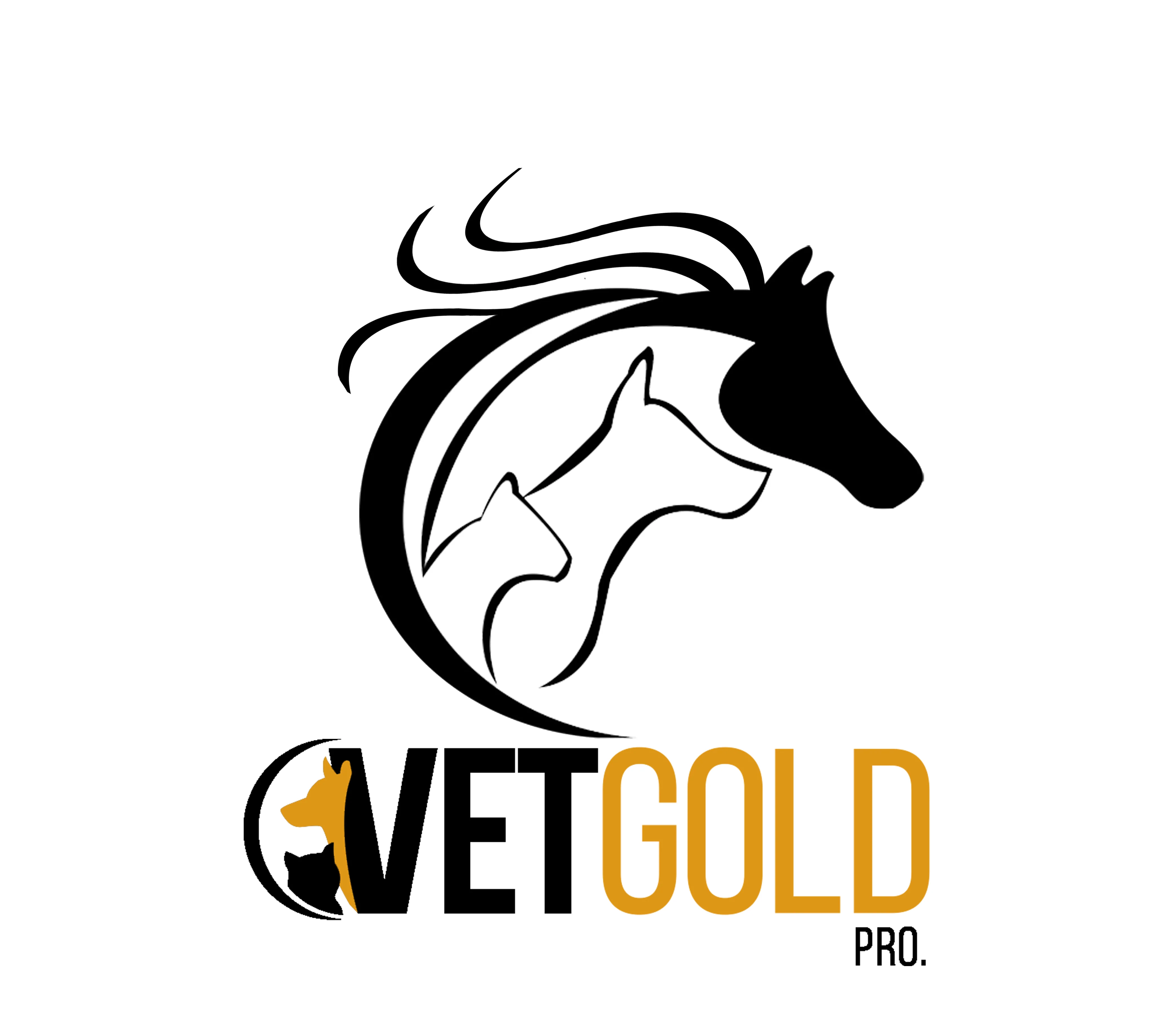 Vetgold