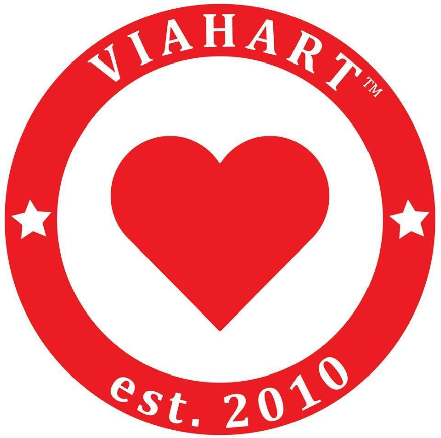 Viahart