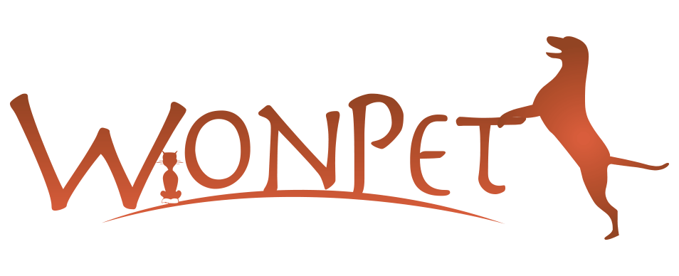 Wonpet