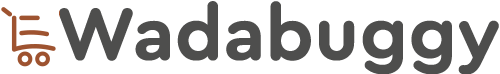 Wadabuggy