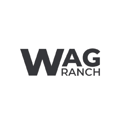 Wag Ranch