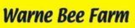 Warne Bee Farm