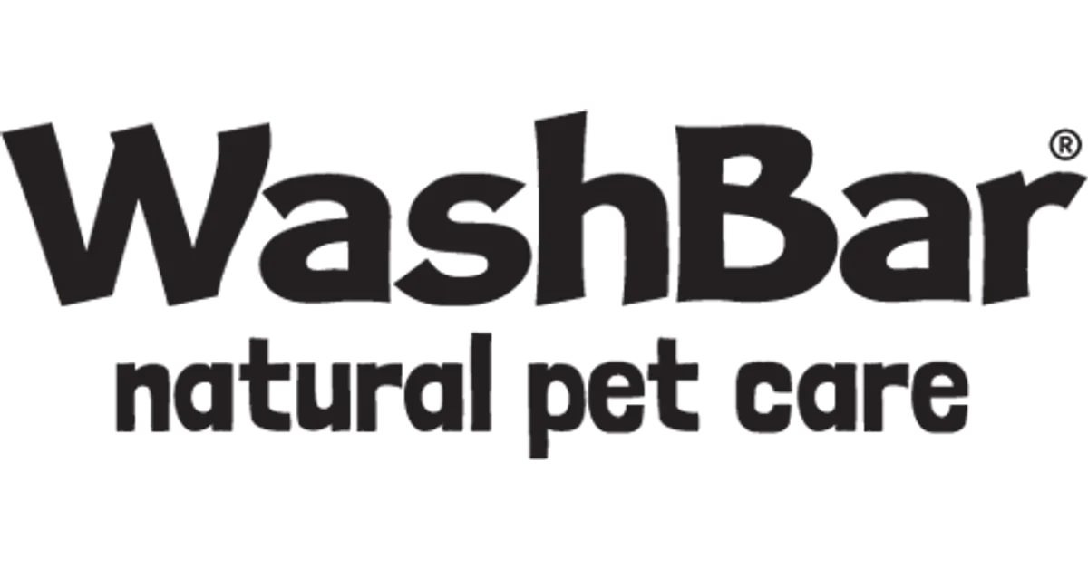 Washbar