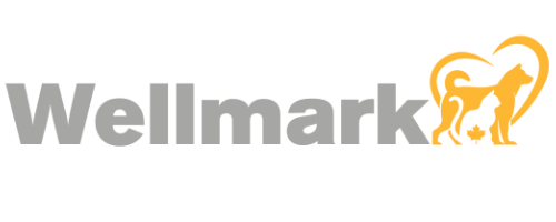 Wellmark