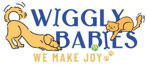 Wiggly Babies