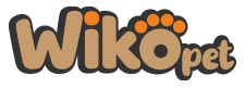 Wikopet