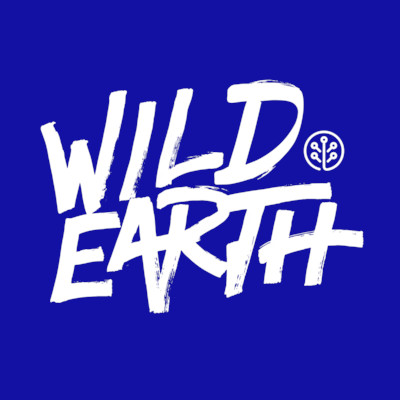 Wild Earth