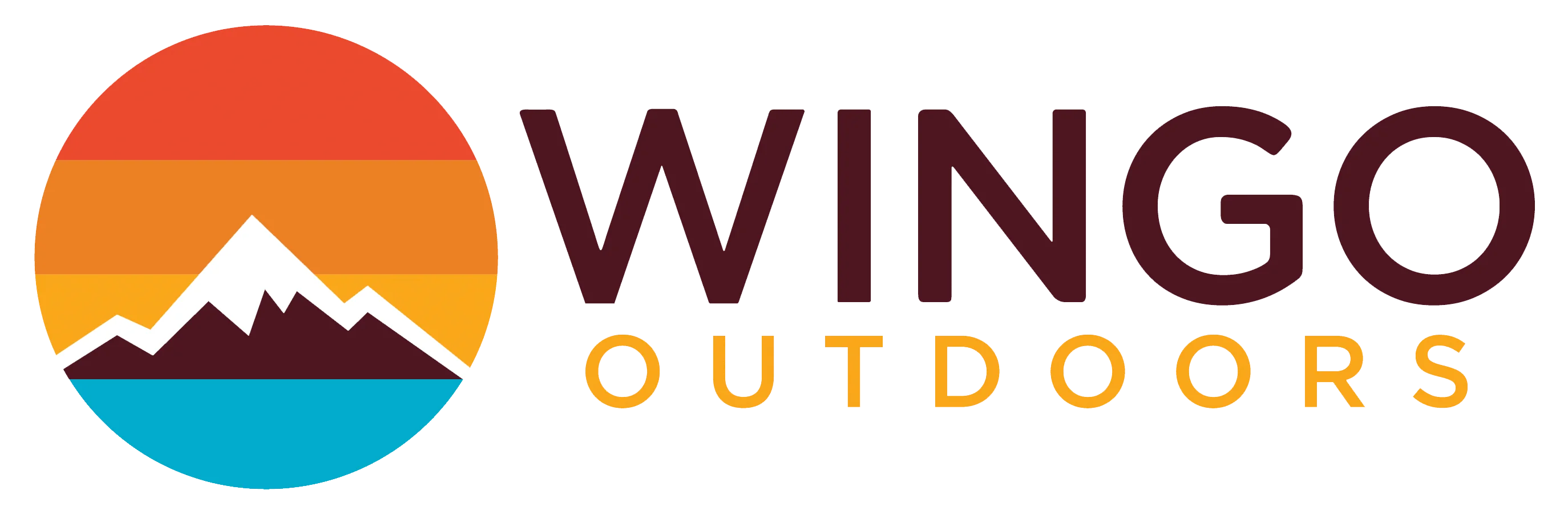 Wingo Outdoors