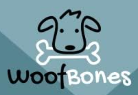 Woofbones