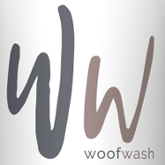 Woof Wash