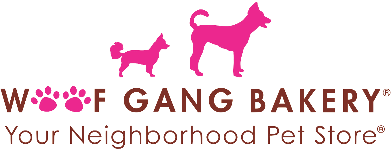 Woof Gang Bakery