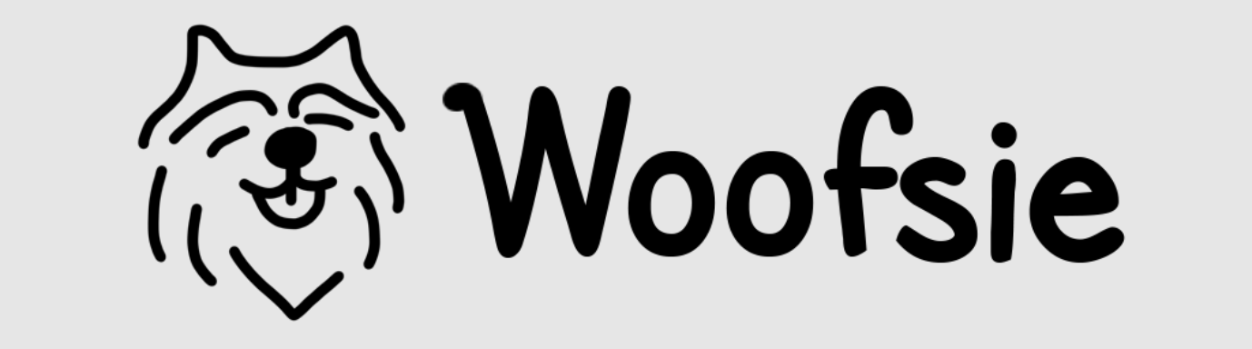 Woofsie