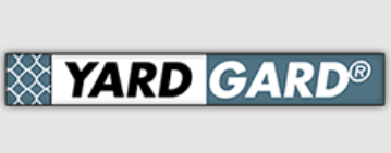 Yard Gard