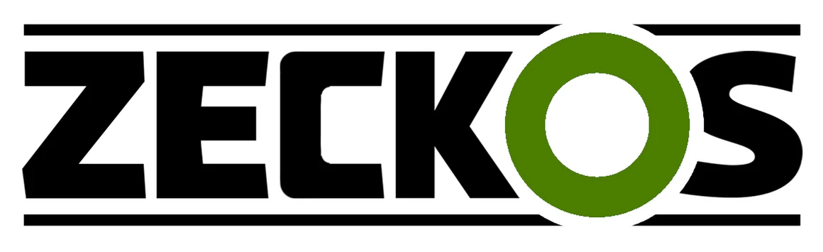 Zeckos