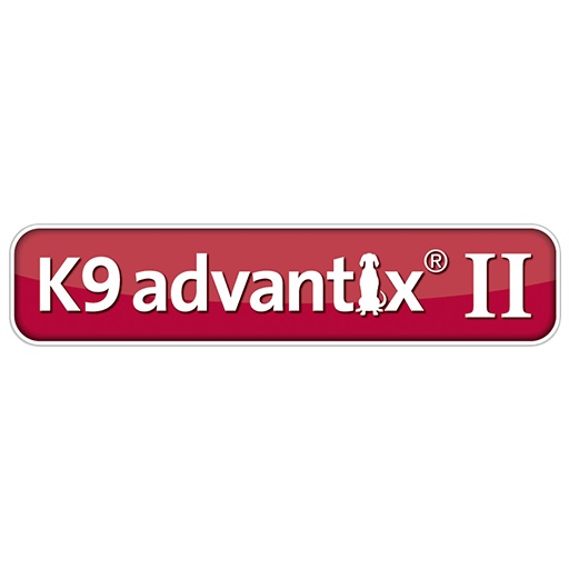 Advantix Ii