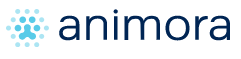 Animora