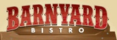 Barnyard Bistro