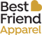 Best Friend Apparel