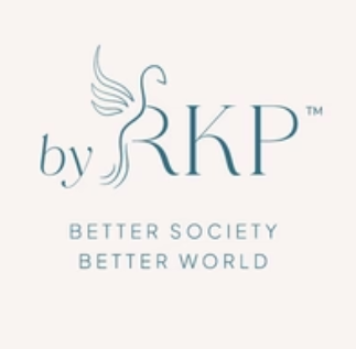 Byrkp