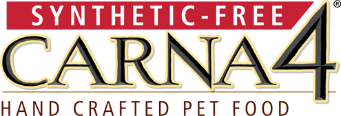 Popular Brand