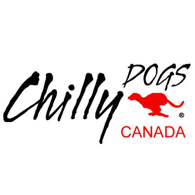 Chilly Dogs