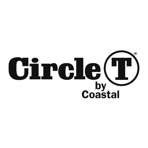 Circle T