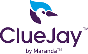Cluejay
