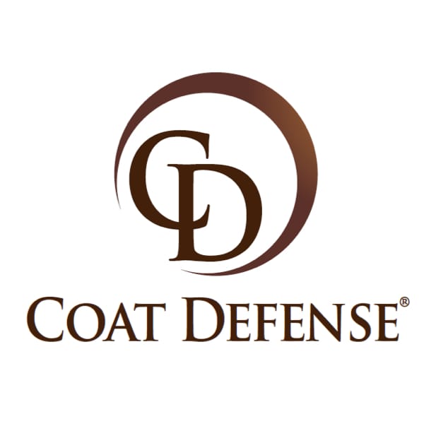 Coat Defense