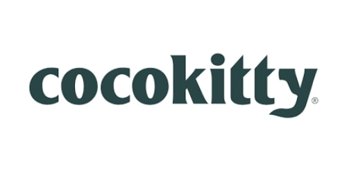 Cocokitty