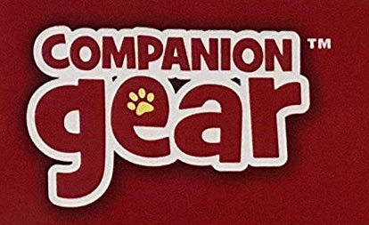 Companion Gear