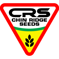 Chin Ridge