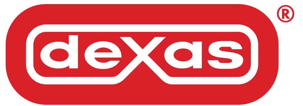 Dexas Popware For Pets