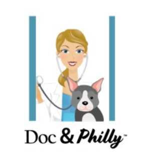 Doc & Philly