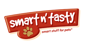 Smart N' Tasty