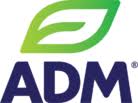 Adm