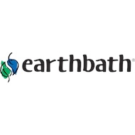 Earthbath