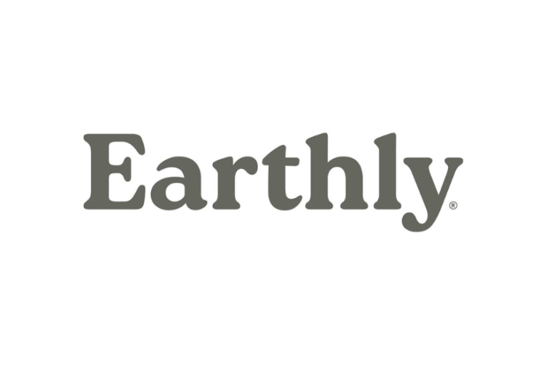 Earthly Pet