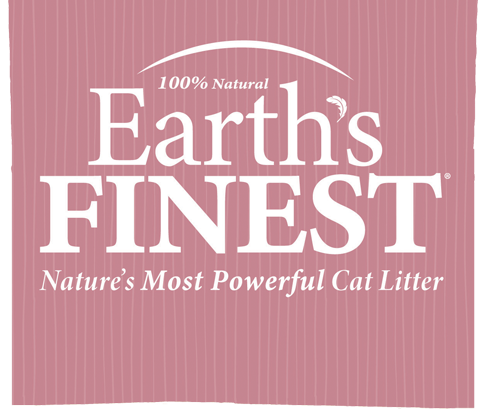 Earth's Finest
