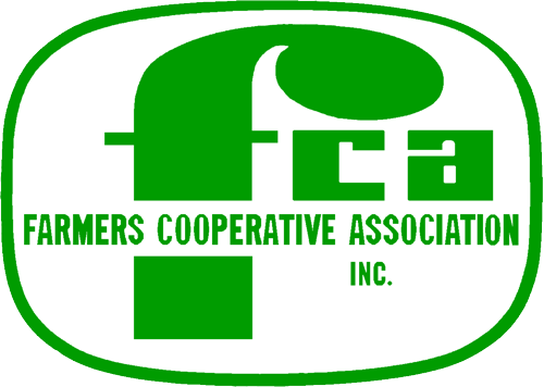 Farmers Cooperative Association