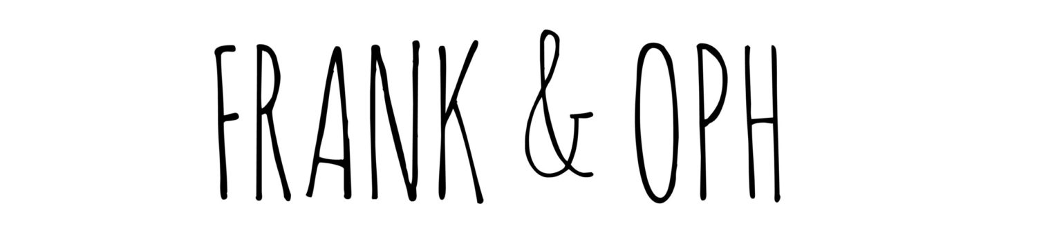 Frank & Doph