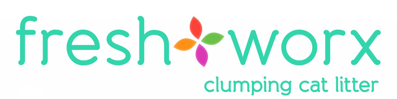 Fresh Worx