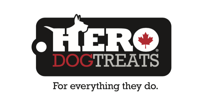 Herodogtreats