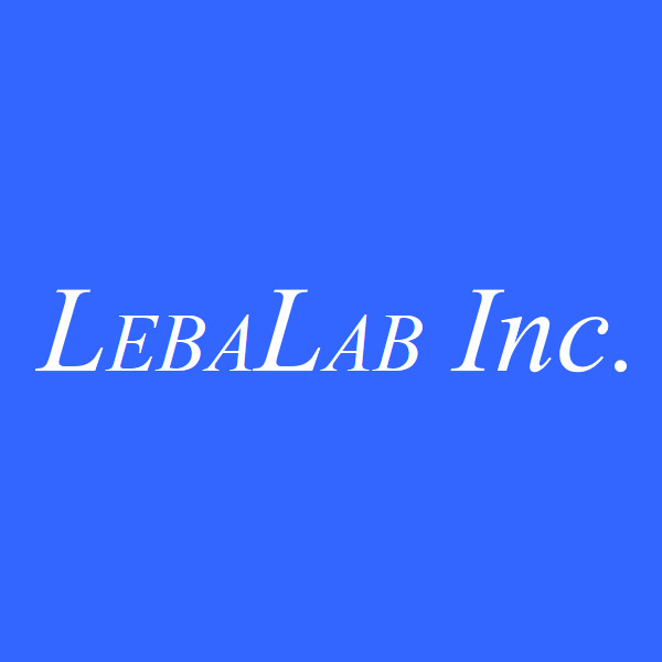 Leba Lab Inc.