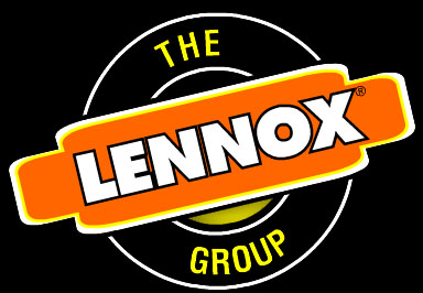 Lennox