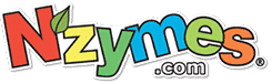 Nzymes