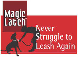 Magic Latch