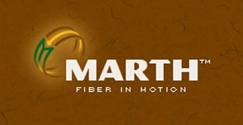 Marth