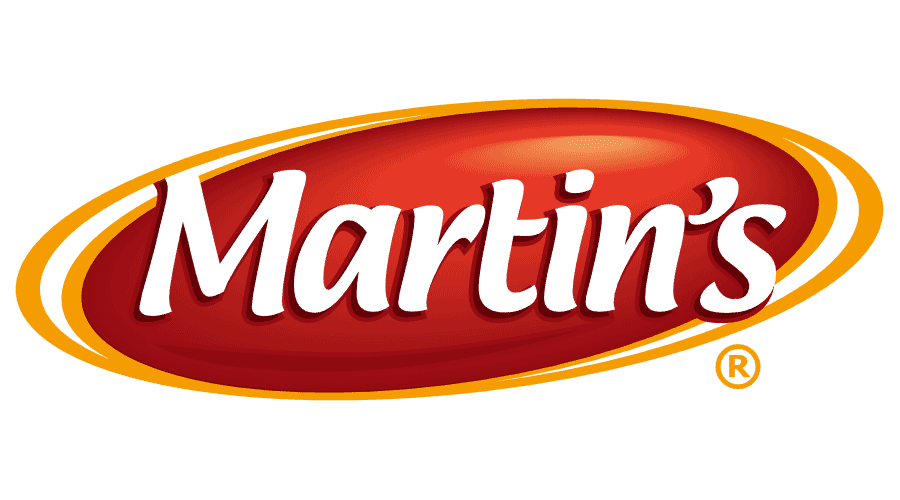 Martin's
