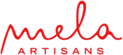Mela Artisans