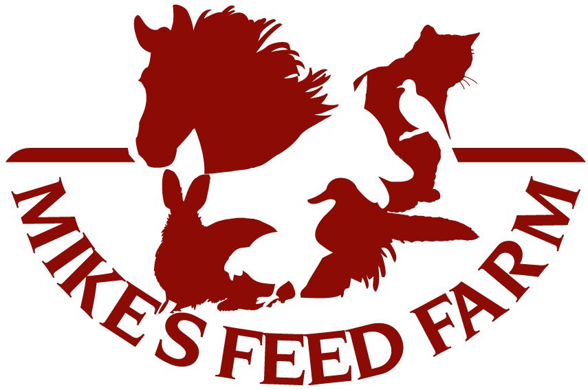 Mike's Feed Farm